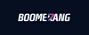 Boomerang-bet.io
