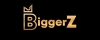 BiggerZ