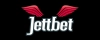 Jettbet