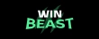WinBeast