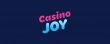 CasinoJoy