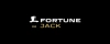 FortuneJack