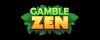 Gamblezen