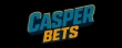 Casperbets