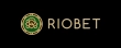 Riobet