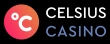 Celsius Casino