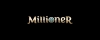 Millioner