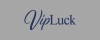 VIPLuck