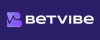 Betvibe