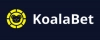 Koalabet