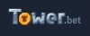 Tower.bet