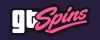 GTSpins