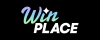 Winplace