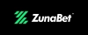 Zunabet