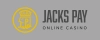 JacksPay