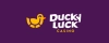 DuckyLuck