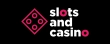 SlotsandCasino