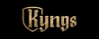 Kyngs