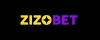 Zizobet