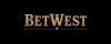 Betwest