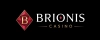Brionis