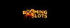 BoomingSlots