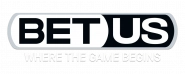 BetUS