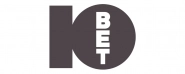 10bet