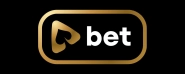 Playbet.io