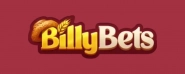 BillyBets