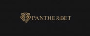 PantherBet