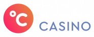 Celsius Casino