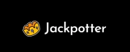 Jackpotter