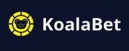Koalabet