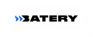 Batery