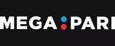 Megapari