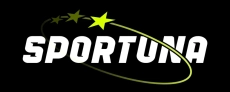 Sportuna
