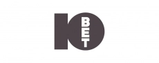 10bet