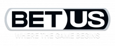 BetUS