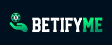 BetifyMe