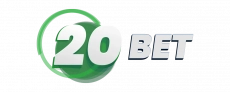 20Bet