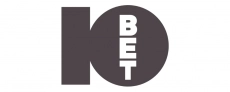 10bet