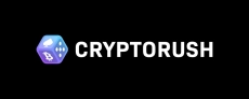 Cryptorush