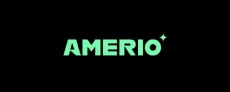 Amerio.bet