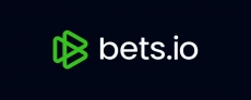 Bets.io