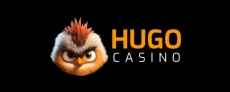 Hugo Casino