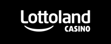 Lottoland