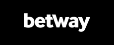 Betway ZA