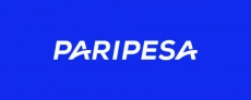 PariPesa