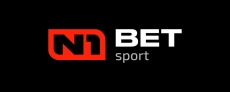 N1Bet